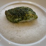 レストランMINAMI - 