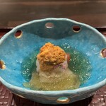 郷土料理 嗣味 - 