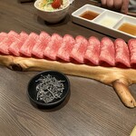 黑家 本店 - 