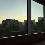 レストランMINAMI - 