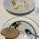 レストランMINAMI - 