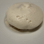 レストランMINAMI - 