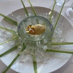 レストランMINAMI - 