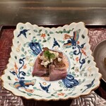 郷土料理 嗣味 - 