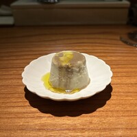 トムクリオーザ - 