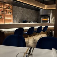 COWMAN STEAK CLUB - 