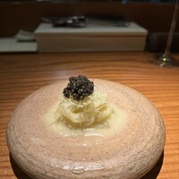 トムクリオーザ - 