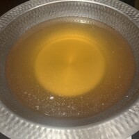 神戸牛 しゃぶしゃぶ おもき 離れ 銀座店 - 