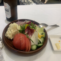 みかわや - 