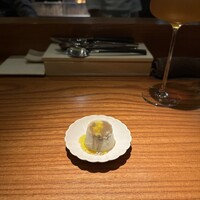 トムクリオーザ - 