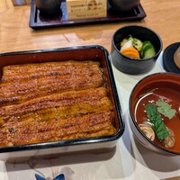入谷鬼子母神門前のだや - 