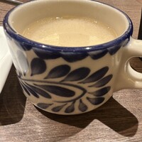福岡焼肉kintan - 