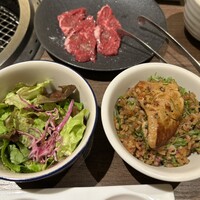 福岡焼肉kintan - 