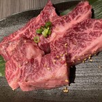 焼肉いたみ - 