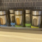 まぜそばは文化 - 