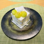 ANAインターコンチネンタル別府リゾート＆スパ - 