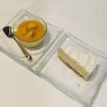 サバティーニ・ディ・フィレンツェ 東京店 - 