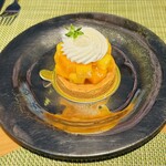 ANAインターコンチネンタル別府リゾート＆スパ - 