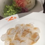 キッチン くう - 