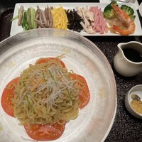 黄鶴 - 