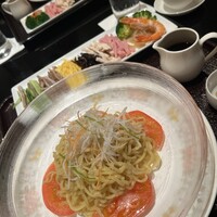 黄鶴 - 