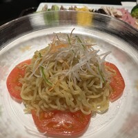 黄鶴 - 