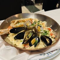 サバティーニ・ディ・フィレンツェ 東京店 - 