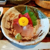 炭焼うな富士 白壁別邸 - 