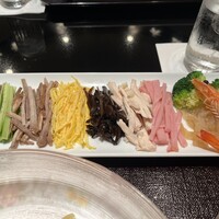 黄鶴 - 