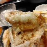 海鮮居酒屋 れん - 