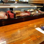 海鮮居酒屋 れん - 