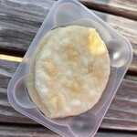 ささら屋 - 料理写真: