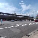 海鮮居酒屋 れん - 