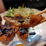 海鮮居酒屋 れん - 