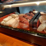 海鮮居酒屋 れん - 