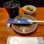 海鮮居酒屋 れん - 