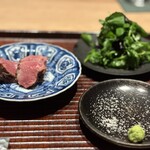305076166 - 地鴨