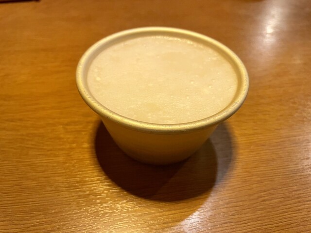 Togarashi Shinagawa Ten photo 5