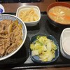 吉野家 有楽町店
