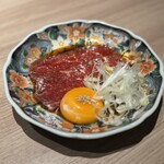 焼肉 BEEFMAN 六本木本店 - 