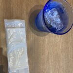 ピエトロ - ドリンク写真: