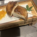焼鳥 燃暖 - 
