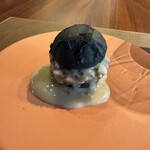 305077625 - 