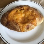 Comme’N TOKYO - マイチーズフランスパン史上、1位になりました