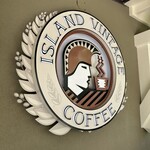 Island Vintage Coffee Royal Hawaiian Center - 