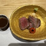 まな板の上の旬　ぽぽぽん - 