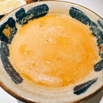 ラーメン スリーエスオー - 