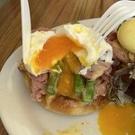 Island Vintage Coffee Royal Hawaiian Center - 