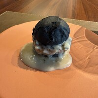 代官山鉄板ゆうり - 