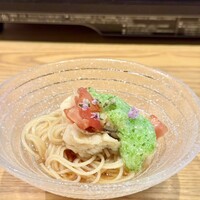 こゝちよ - 